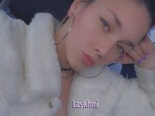 Laskhmi