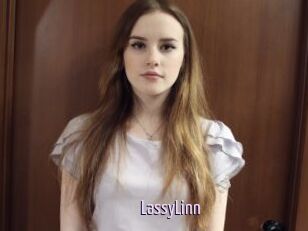 LassyLinn
