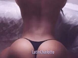 LatinCharlotte