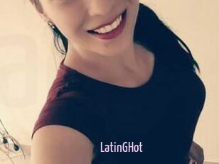LatinGHot