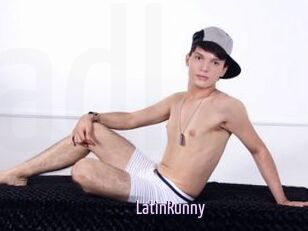 LatinRunny