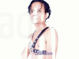 Latin_Bdsm