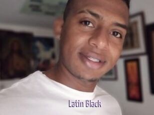 Latin_Black