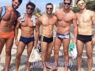 Latin_straigh_fantasy
