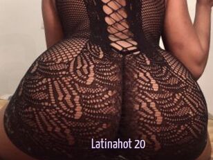 Latinahot_20