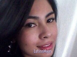 LatinnMoon