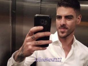 LatinoMex0127