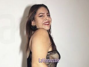 Latinsussie