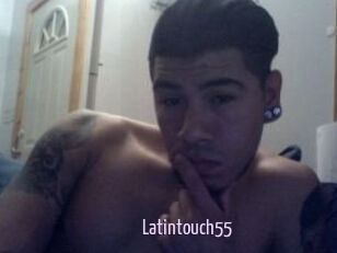 Latin_touch55