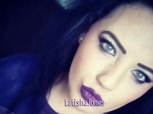 Latisha_Jones