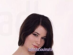 LatishaSoulmate