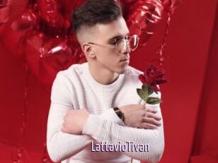 LattavioTivan