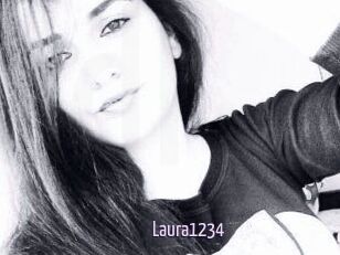 Adrianalaura