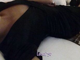 Laura750