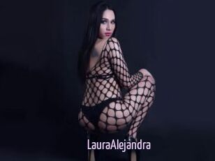LauraAlejandra