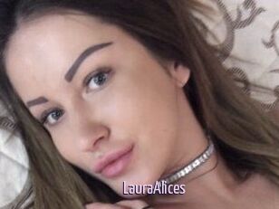 LauraAlices
