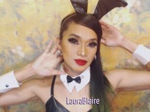 LauraBlaire
