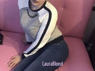 LauraBlond
