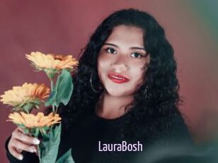 LauraBosh