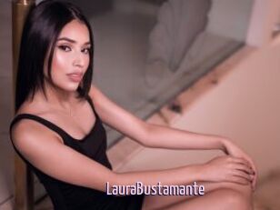 LauraBustamante