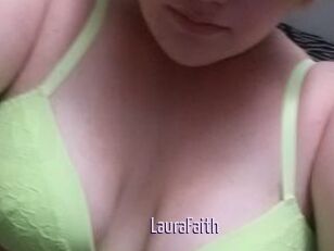 LauraFaith