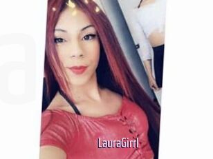 LauraGirrl
