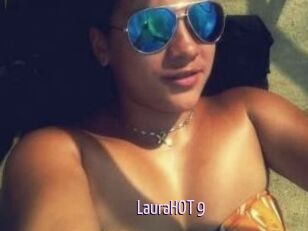 LauraHOT_9