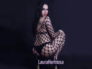 LauraHermosa