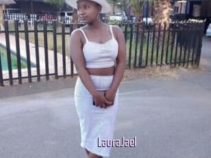 LauraJael