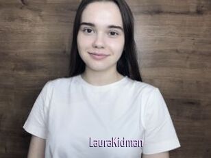 LauraKidman
