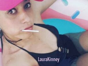 LauraKinney