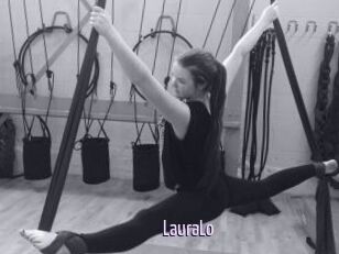 LauraLo