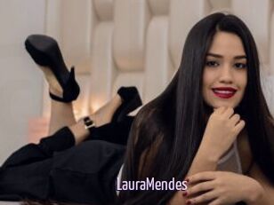 LauraMendes