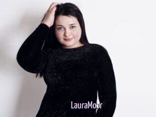 LauraMoor