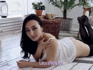 LauraNewton