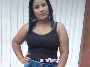 LauraPlaysex