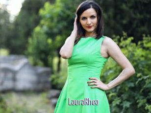 LauraRhea