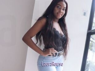 LauraRouse