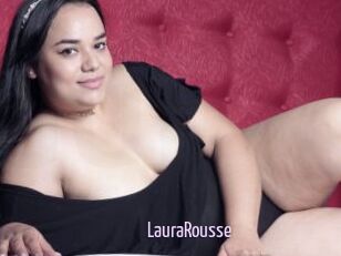 LauraRousse