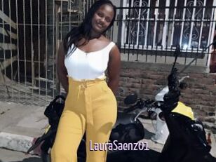 LauraSaenz01