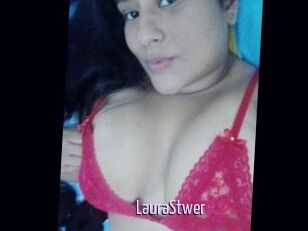LauraStwer