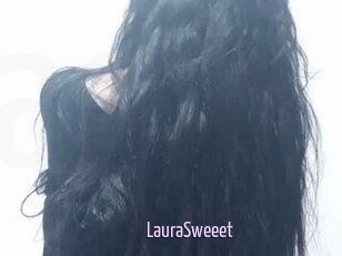Laura_Sweeet