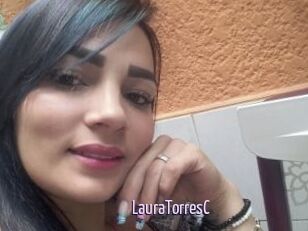 LauraTorresC