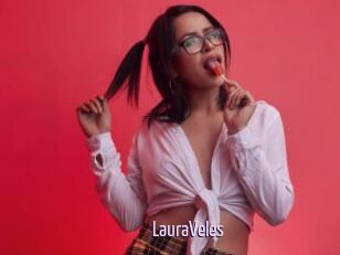 LauraVeles