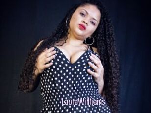 LauraWilliiams