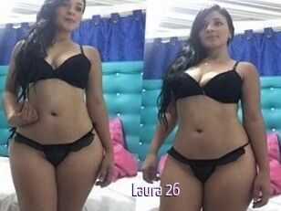 Laura_26