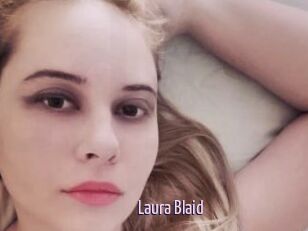 Laura_Blaid