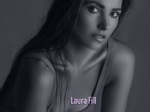 Laura_Fill