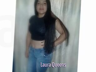Laura_Queens