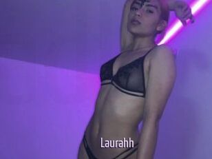 Laurahh